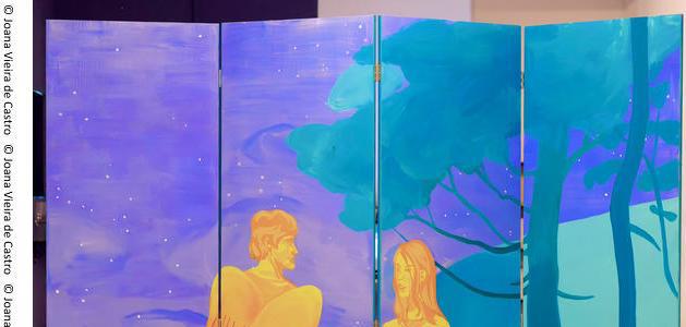 Painting